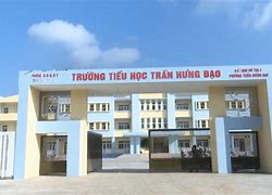 192 Trần Hưng Đạo Tp Thái Bình