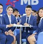 Ảnh Sống Ảo Mb Bank Tại Mỹ 2024 Là Gì