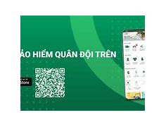 App Bảo Hiểm Mic