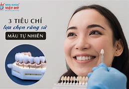 Bài Đánh Giá Về Nha Khoa Việt Mỹ Rạch Sỏi