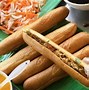 Bánh Mì Ngon Đà Nẵng Ngô Quyền