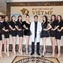 Bệnh Viện Thẩm Mỹ Thanh Vân (Tp.Hcm)