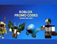 Các Loại Code Trong Roblox