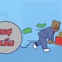 Cách Vay Tiền Ngân Hàng Online Mb Bank