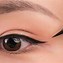 Cách Vẽ Eyeliner Cho Người Mới Bắt Đầu