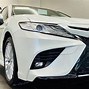 Camry Xuất Mỹ 2020 Nhập Mỹ Giá Bao Nhiêu