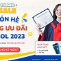 Chứng Chỉ Tesol 120H