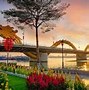 Chuyến Bay Sài Gòn Đà Nẵng Hôm Nay