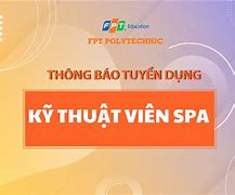 Cty Gạch Vtc Tuyển Dụng Kỹ Thuật Viên