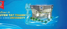 Đại Học Ntt 1 Năm Bao Nhiêu Học Kỳ