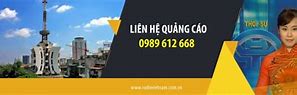 Đài Truyền Hình Hà Nội Mễ Trì