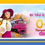 Đặt Vé Tàu Đà Nẵng Nghệ An