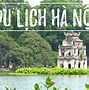 Đi Du Lịch Ngoại Thành Hà Nội 1 Ngày