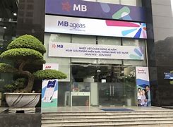 Địa Chỉ Ngân Hàng Mb Bank