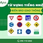 Đọc Báo Tiếng Nhật Là Gì