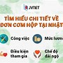 Đơn Hàng Com Hộp Có Tốt Không Voz De Là J Ạ ؟