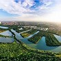 Ecopark Vinh Nghệ An