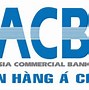 Giờ Làm Việc Ngân Hàng Acb Thủ Đức