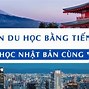 Học Bổng Trường Apu Nhật Bản Là Gì Ạ ؟