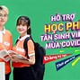 Học Phí Cao Đẳng Hàng Hải