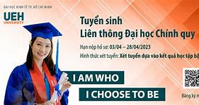 Học Phí Liên Thông Đại Học Kinh Tế 2022 Hcm