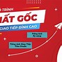 Học Tiếng Anh Giao Tiếp Ms Hoa