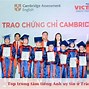 Học Tiếng Pháp Ở Trà Vinh Là Gì Tiếng Anh