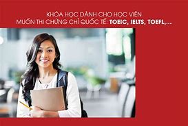 Khoa Ngoại Ngữ Tiếng Anh Là Gì