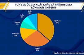 Kim Ngạch Xuất Nhập Khẩu Của Việt Nam Năm 2022