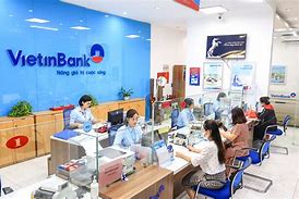 Lãi Suất Vay Ngân Hàng Vietinbank Tháng 10 2023