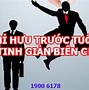 Làm Nhà Nước Có Đóng Bhxh Không