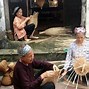 Làng Nghề Là Gì