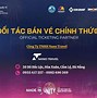 Lịch Thi Đấu Lễ Hội Pháo Hoa Đà Nẵng 2024