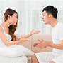 Lộc Giác Giao Kiêng Kỵ