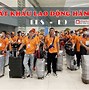 Lương Xkld Hàn Quốc 2022 Là Bao Nhiêu Ngày Trước Đây