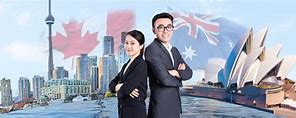 Nên Đi Định Cư Úc Hay Canada Không Tốt Hơn