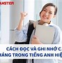 Nhiều Tiền Trong Tiếng Anh