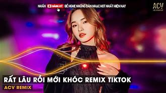 Nonstop Việt Mix Hay Nhất Hiện Nay 2024