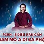 Phật Giáo Hòa Hảo Thờ Gì