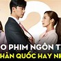 Phim Trung Quốc Mới Ra Rạp