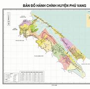 Phú Xuân Phú Vang Thừa Thiên Huế