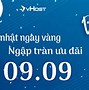 Quán Sinh Nhật Gần Đây