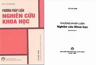 Sách Nghiên Cứu Khoa Học Pdf