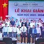 Thông Tin Tuyển Sinh Đại Học Đà Nẵng 2023