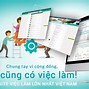 Tìm Việc Làm Ngoài Giờ Tại Hà Nội