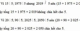 Toán 6 Trang 33 Bài 2.7 2.8 2.9