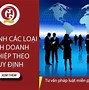 Tổng Giám Đốc 319 Là Ai