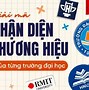 Tổng Hợp Các Trường Đại Học Tp Hcm