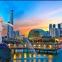 Tour Du Lịch Singapore Khởi Hành Từ Đà Nẵng