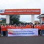 Trường Cao Đẳng Fpt Polytechnic Mst